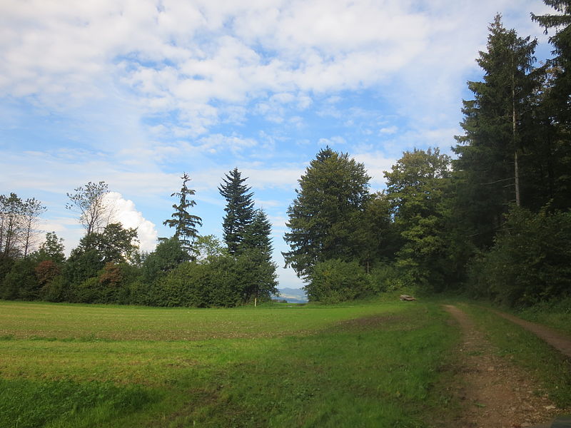 Der Planungsvertrag mit der Gemeinde Oberhof ist unterschrieben